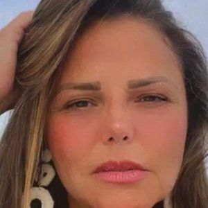 Meet your Posher, Virginia josé